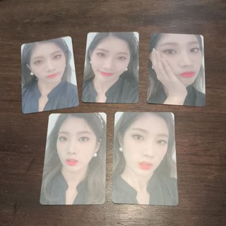 loona em Promoção na Shopee Brasil 2026