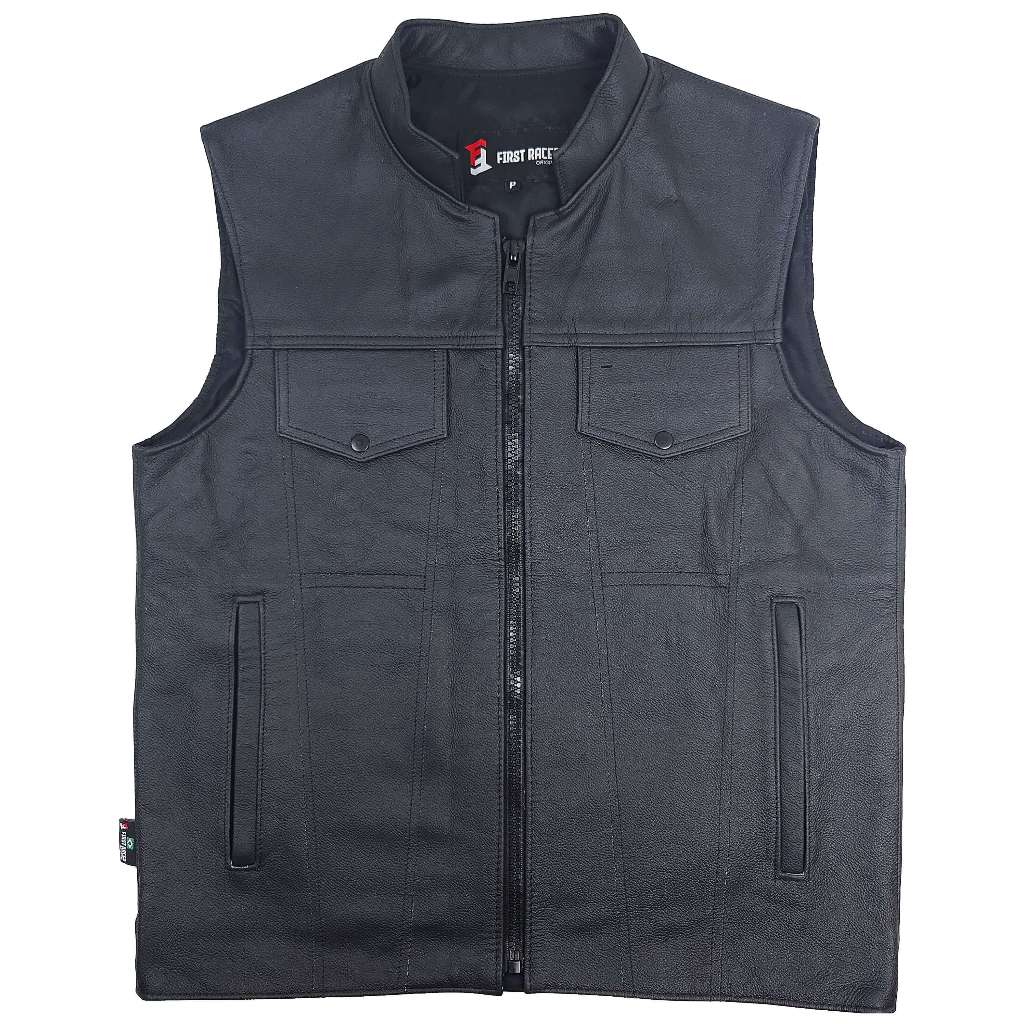 ジャケット・アウター TIGHTBOOTH BULLET CAMO REVERS IBLE VEST soldout! _ TBPR 2022秋冬 FW22-JK06 BULLET CAMO REVERSIBLE VEST