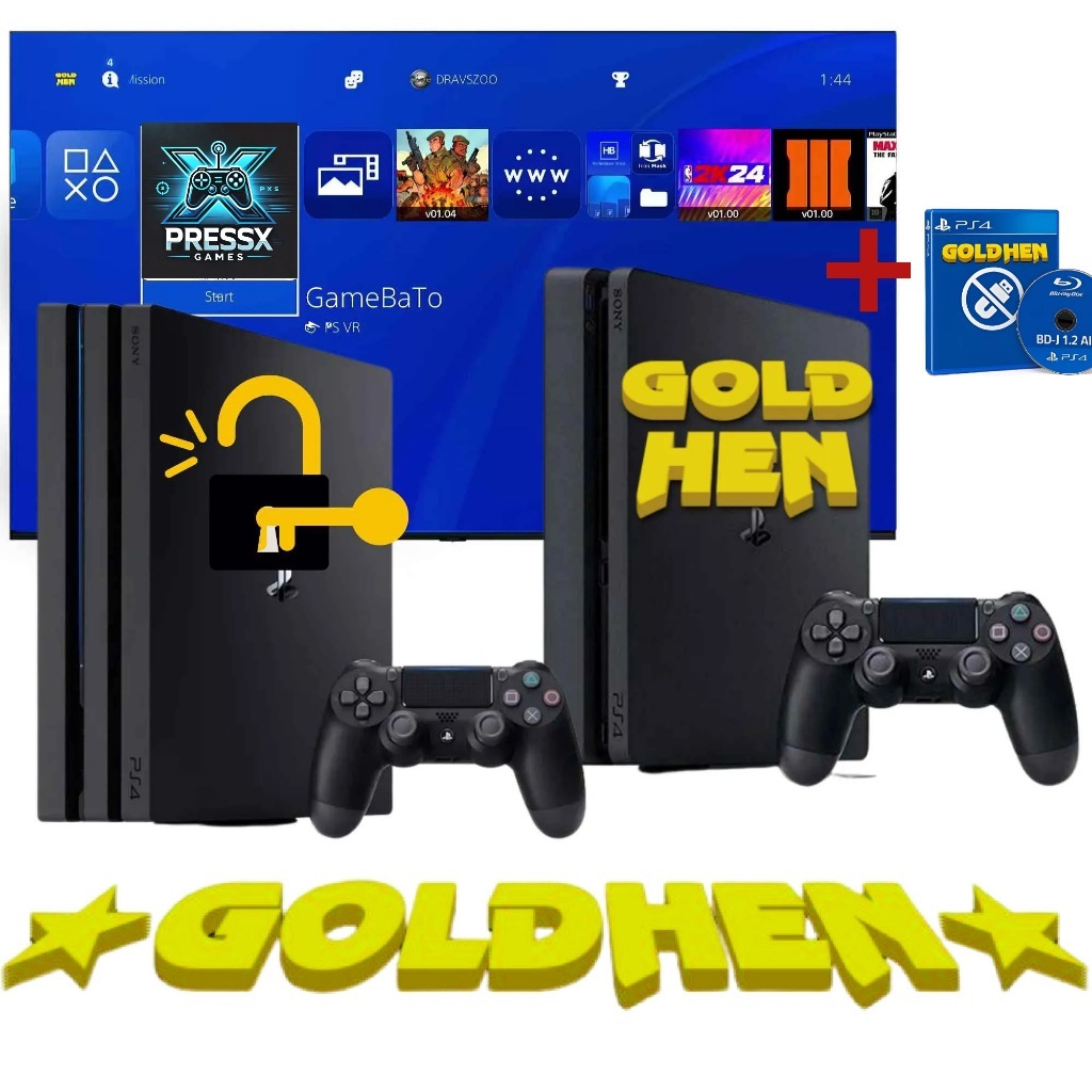 ☆値下げ☆PlayStation4 playstation 4 em Promoção na Shopee Brasil 2026