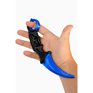 br-11134207-820lj-