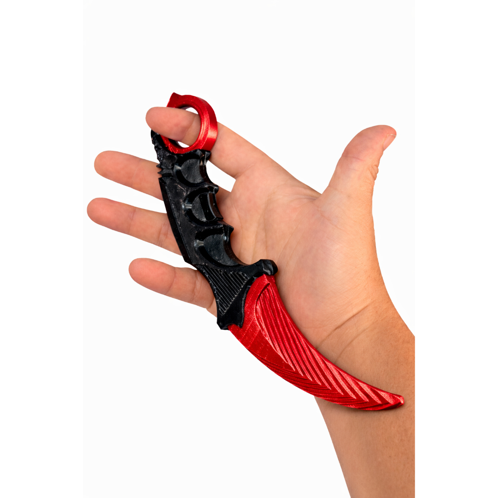 Canivete Karambit em Oferta | Shopee 2026