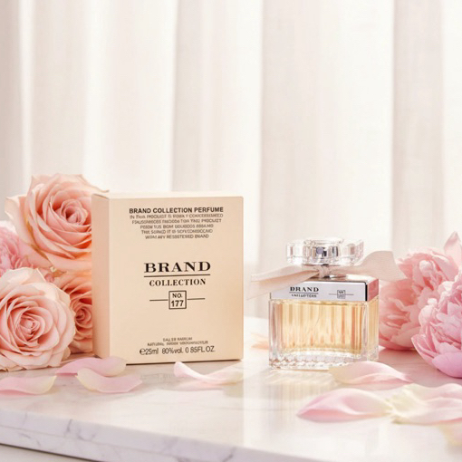 Chloe Perfume Atelier Des Fleurs em Promoção na Shopee Brasil 2026
