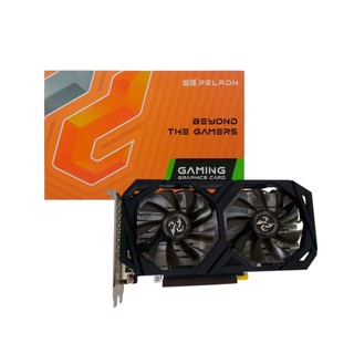 Gtx 1660 Oc 6gb em Promoção na Shopee Brasil 2026