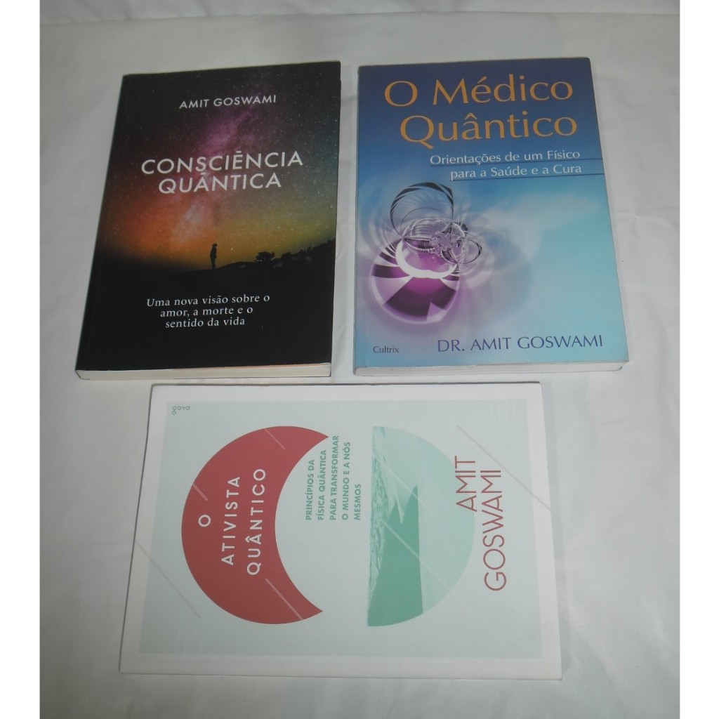 Física Médica em Promoção na Shopee Brasil 2026