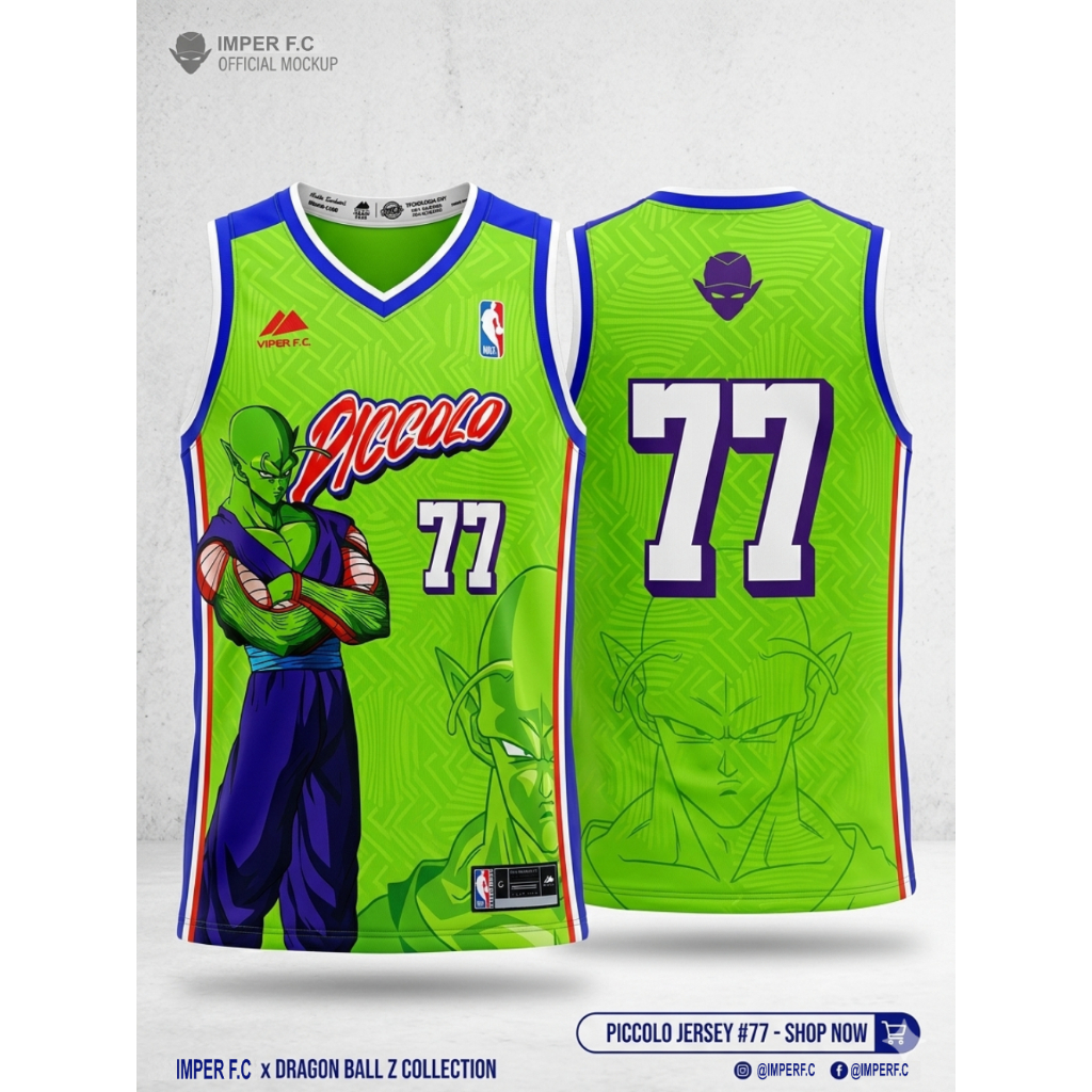 jersey nba em Promoção na Shopee Brasil 2026