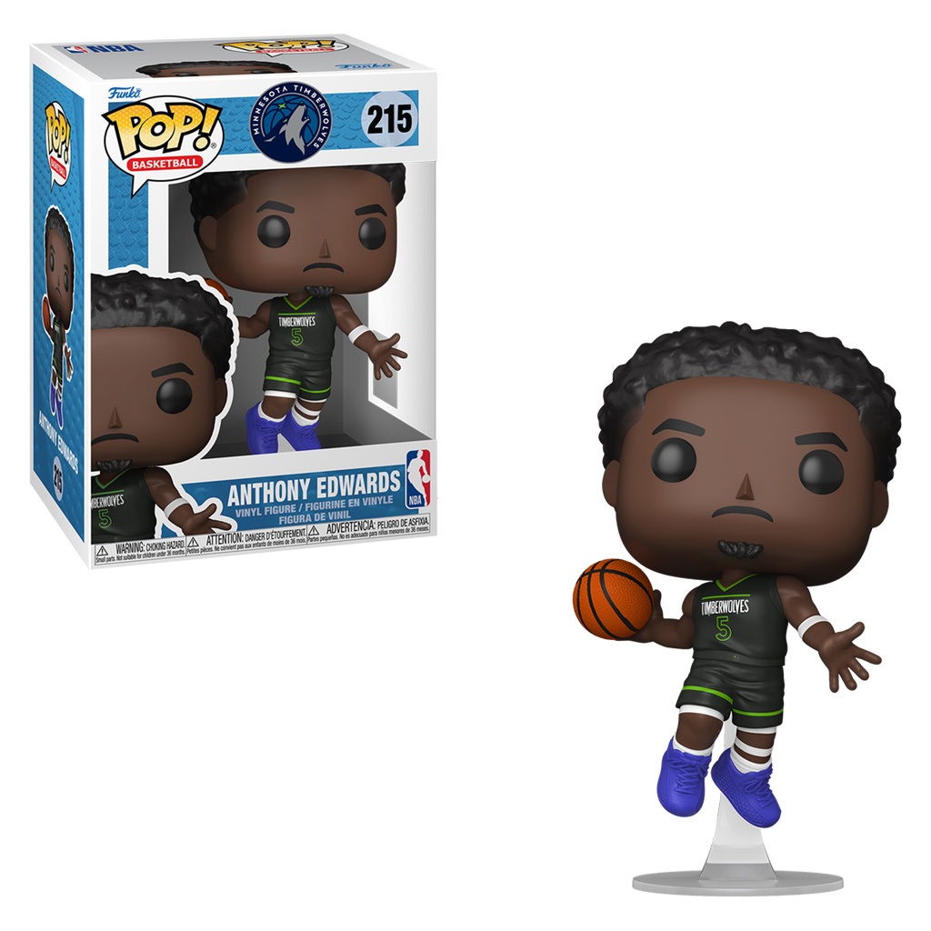 Funko Pop Nba Bulls Michael Jordan em Promoção na Shopee Brasil 2026