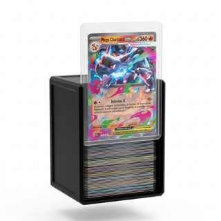 N&D IMPRESSÕES, Loja Online | Shopee Brasil