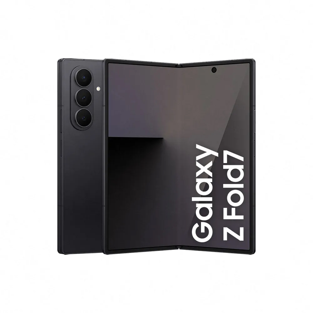 Samsung Galaxy Z Fold 3 em Oferta | Shopee 2026
