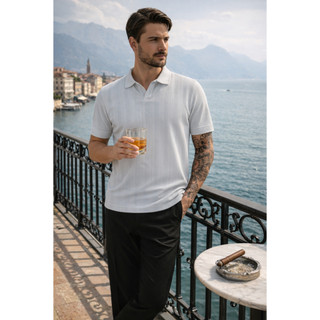 Brunello Cucinelli em Promoção na Shopee Brasil 2026