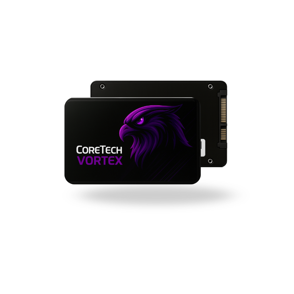 SSD 512gb em Promoção na Shopee Brasil 2026