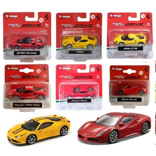 Ferrari 348 em Promoção na Shopee Brasil 2026