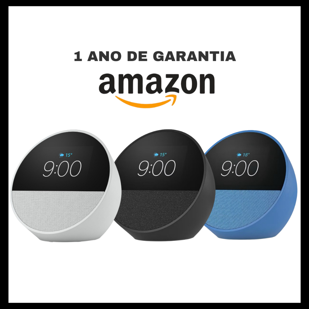 Echo Dot echo dot ブラック 2個セット amazon echo dot 第2世代 Black ブラック ホームスピーカー Alexa