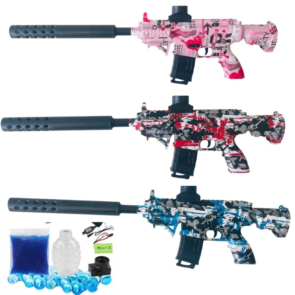 ak 47 em Promoção na Shopee Brasil 2026