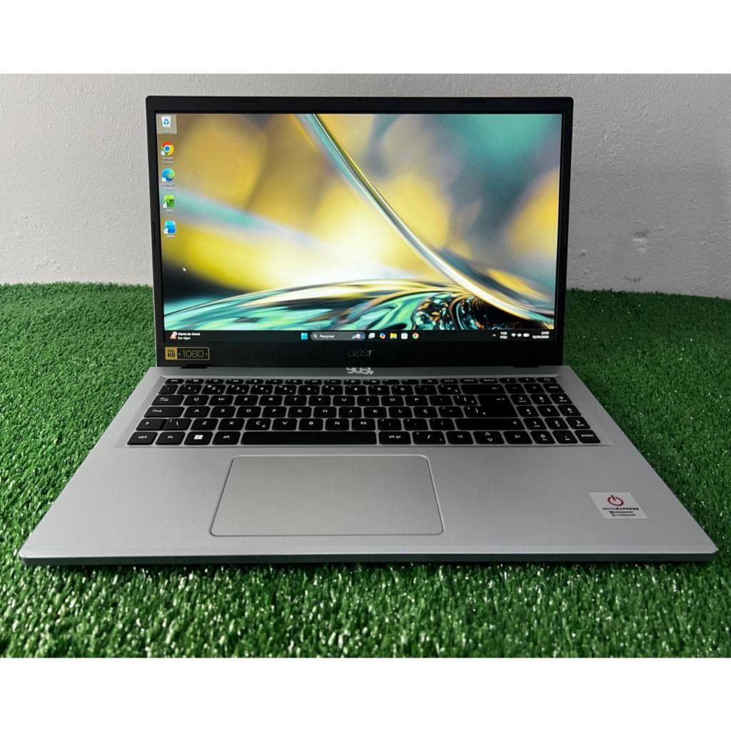 Notebook Acer Aspire 3 em Oferta | Shopee 2026