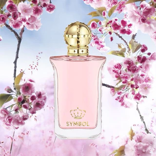Marina de Bourbon Symbol For A Lady Edp 100ml