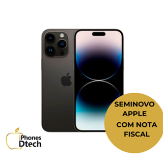 iPhone 14 Pro Max 128Gb em Oferta | Shopee 2026