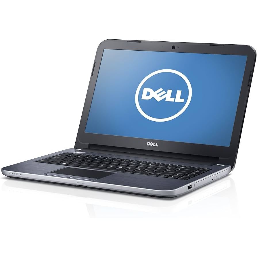 Notebook Dell Inspiron 14 5421 Intel Core i5-3337U, NVIDIA GT730M