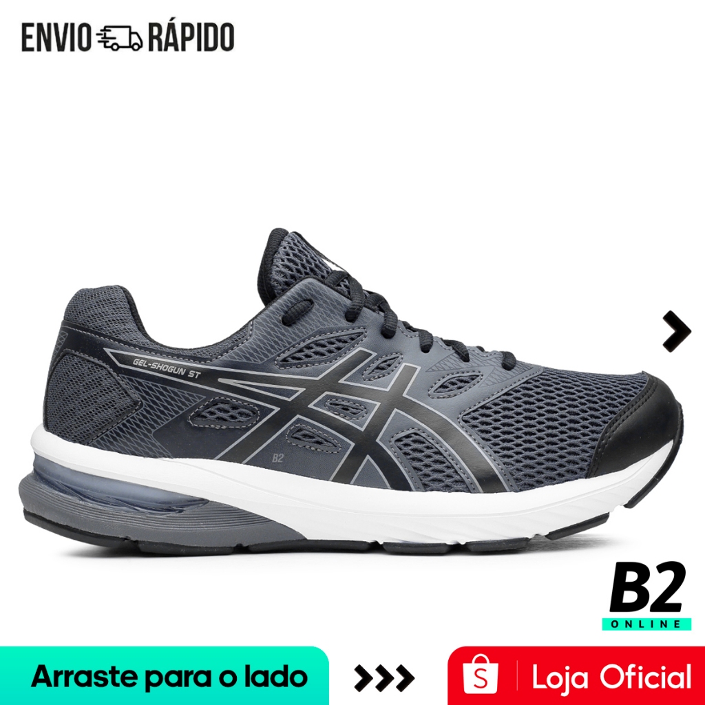 tênis zx 2k em Promoção na Shopee Brasil 2026