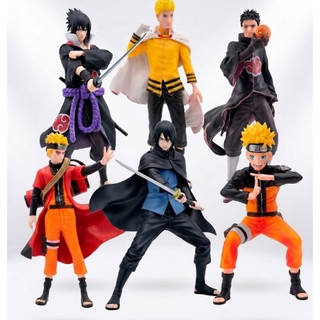 Tsuki em Promoção na Shopee Brasil 2026
