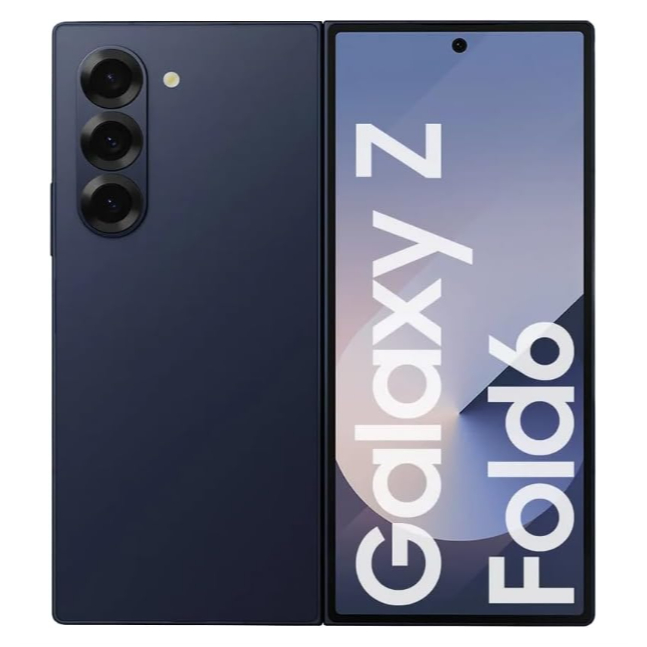 Samsung Galaxy Z Flip 3 em Oferta | Shopee 2026