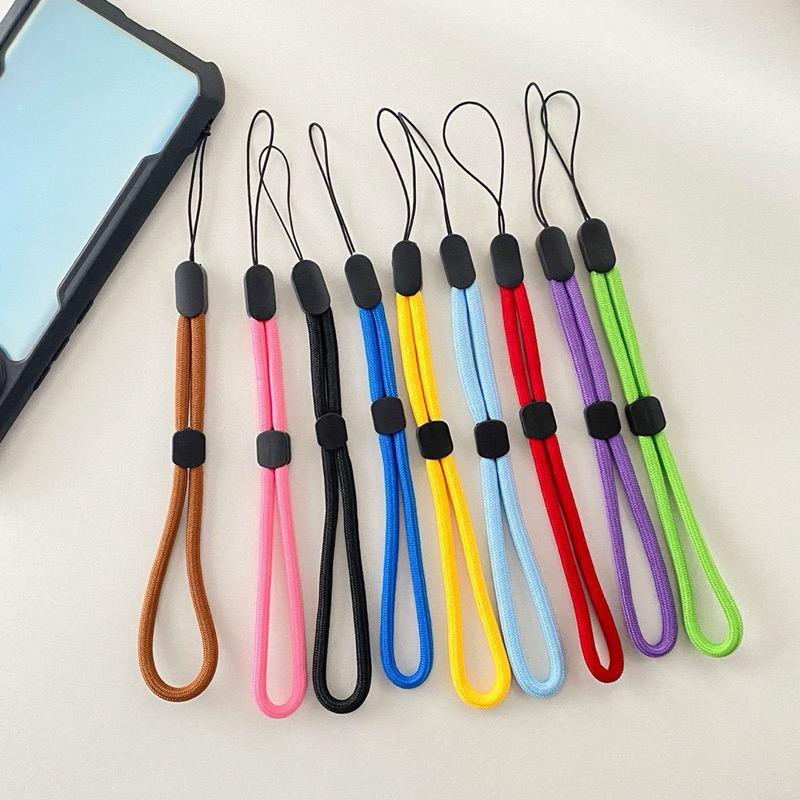 Kit Phone Strap em Promoção na Shopee Brasil 2026
