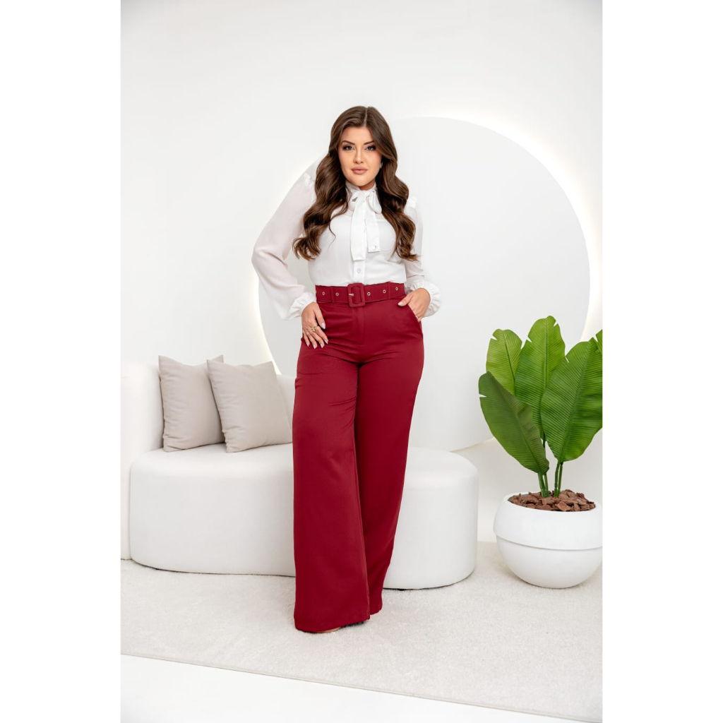 BMK MODAS, Loja Online | Shopee Brasil