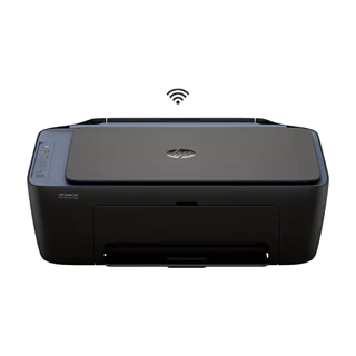 Impressora Multifuncional Hp Deskjet Ink Advantage 2975 Wifi, Bluetooth, USB