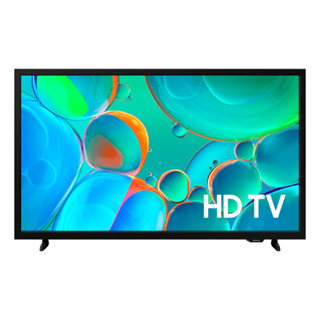 br-11134207-820lj-