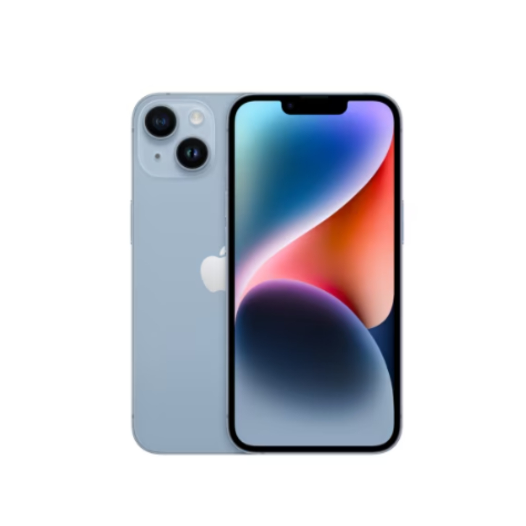 iPhone 15 128gb em Oferta | Shopee 2026