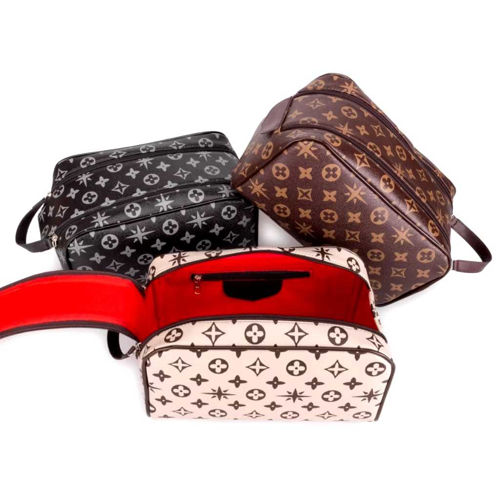 Y&Z BOLSAS, Loja Online | Shopee Brasil