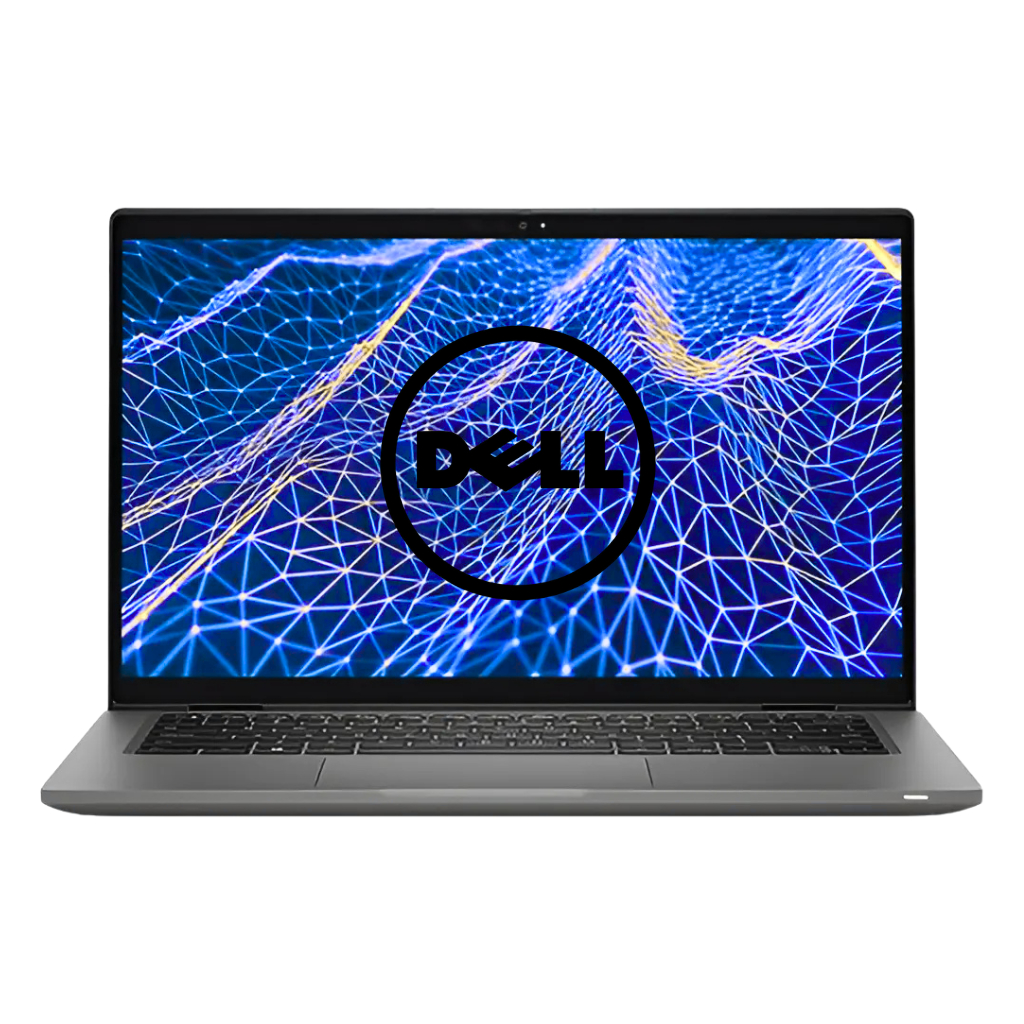 Notebook Dell Latitude 7430 Intel I7 12° vPRO 16GB 512GB 14