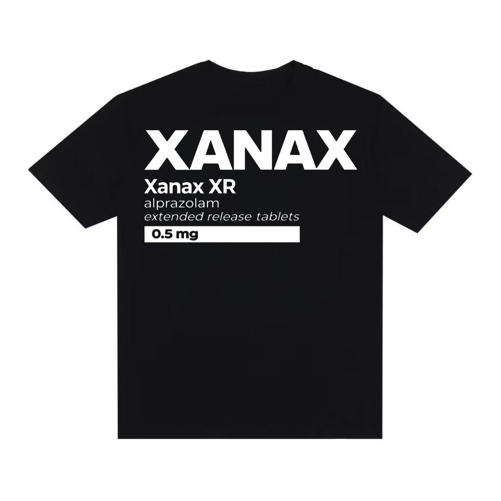Y2K SWAG em Promoção na Shopee Brasil 2026