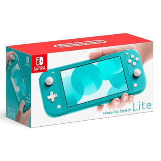 ✨Nintendo Switch Lite✨　本体　スタートアップセット付き❗️ br-11134207-820lj-