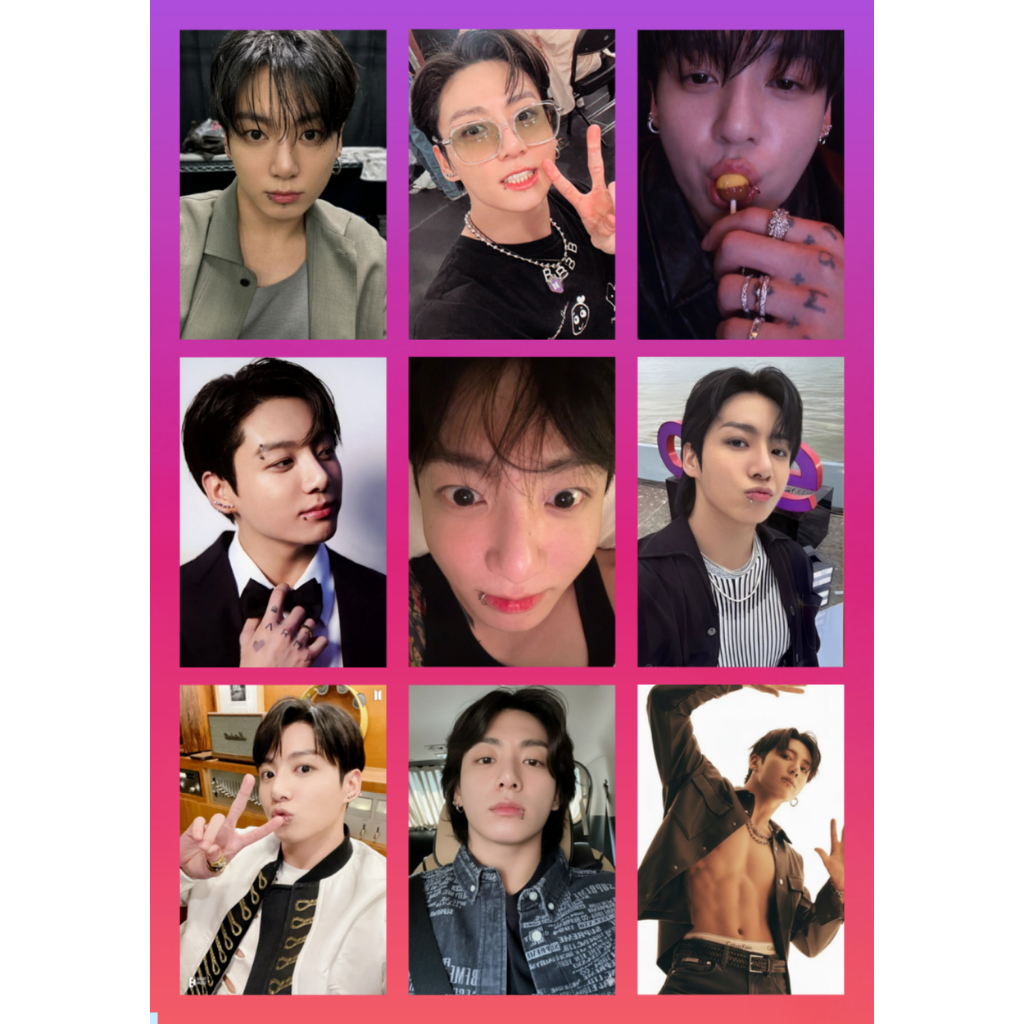 BTS Young Forever em Promoção na Shopee Brasil 2026