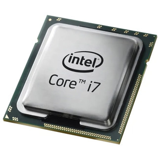 processador i7 13th 13700k em Promoção na Shopee Brasil 2026