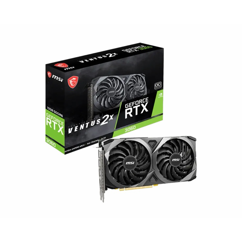 palit rtx 3060 ti em Promoção na Shopee Brasil 2026