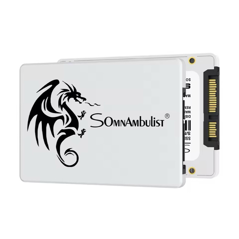 ssd sata 2.5 1tb em Promoção na Shopee Brasil 2026