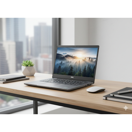 Lenovo Ideapad 330 em Oferta | Shopee 2026