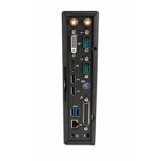 Mini PC em Promoção na Shopee Brasil 2026