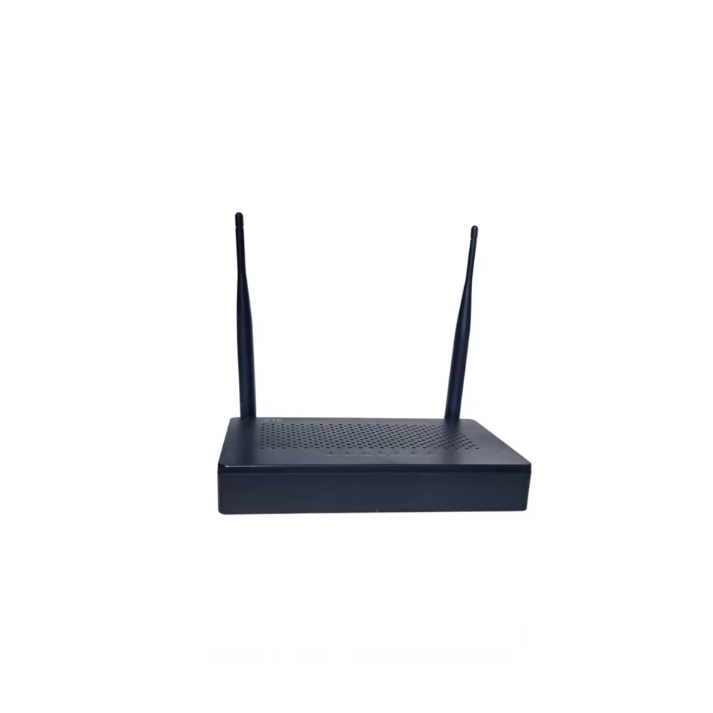 Roteador Gigabit Dual Band AC1200 ZTE ZXHN H198A | Shopee Brasil