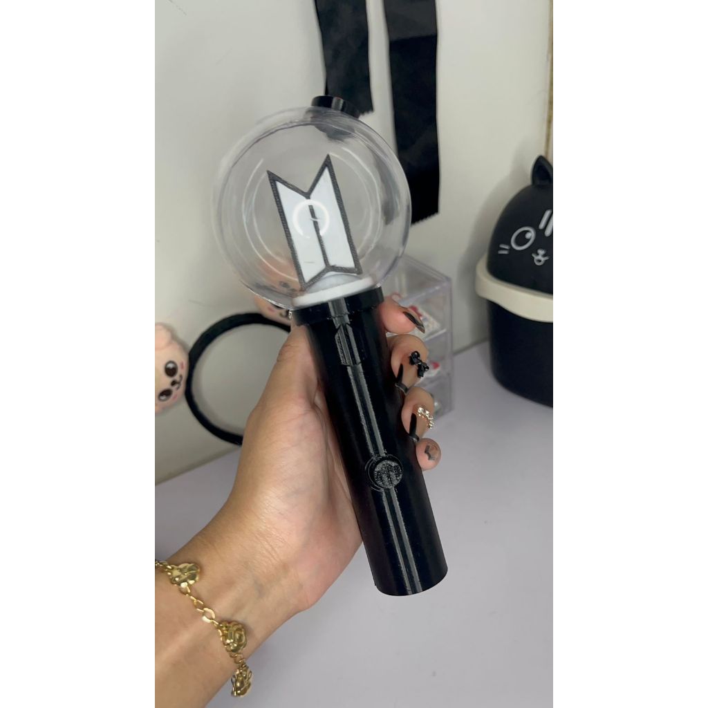 bts 7 pecas em Promoção na Shopee Brasil 2026