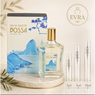 coco chanel mini perfume em Promoção na Shopee Brasil 2026