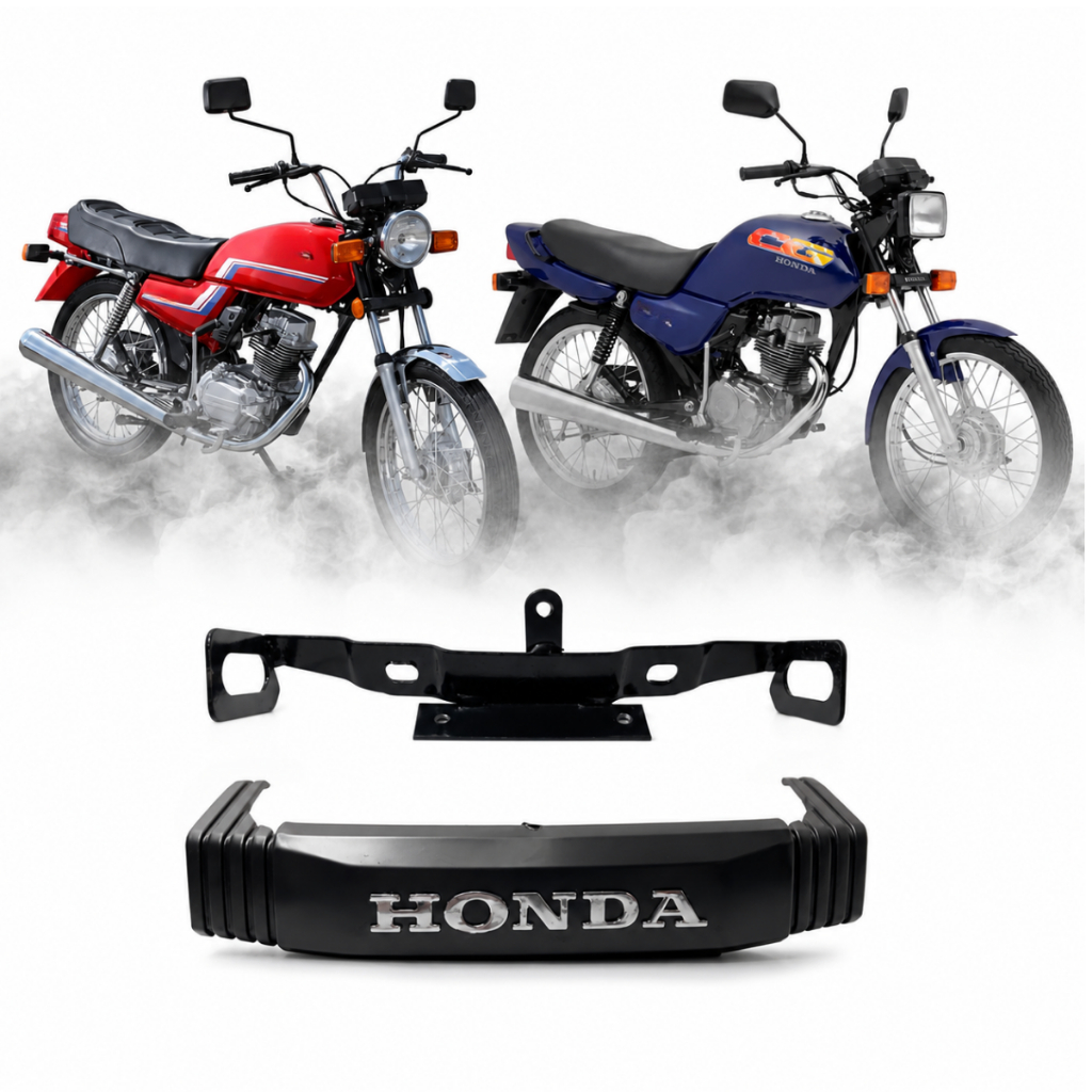 YAMA MOTO, Loja Online | Shopee Brasil
