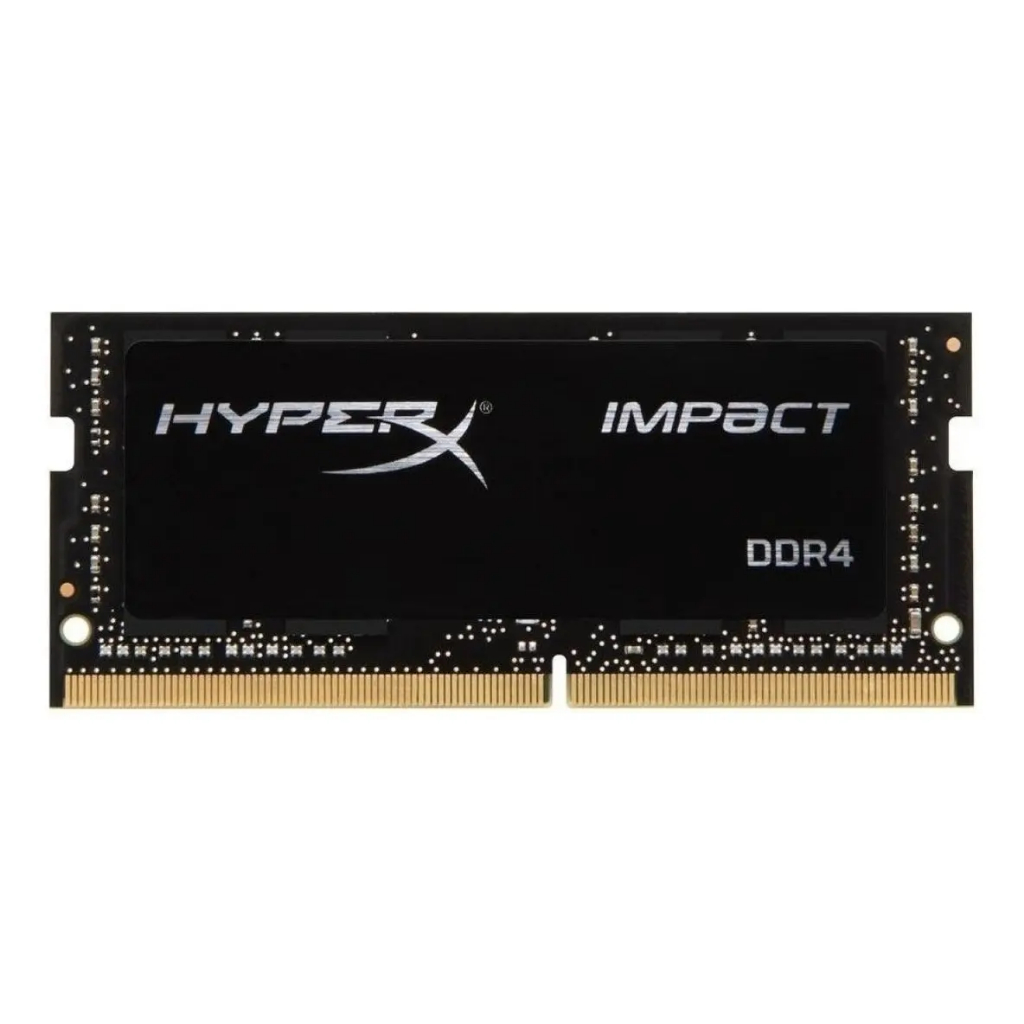 Kit Memória Crucial Ddr4 32gb(2x16gb) 2400mhz 1.2V Notebook em