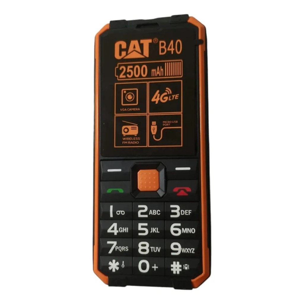 Celular Cubot X70 em Oferta | Shopee 2026