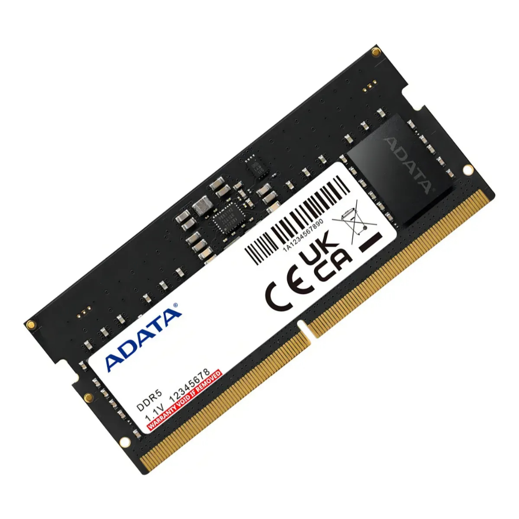 Memória Ddr5 em Oferta | Shopee 2026