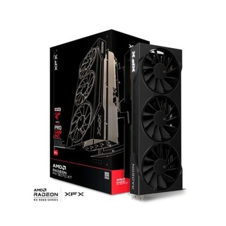 Placa de Vídeo Rx 6800 Xt em Oferta | Shopee 2026