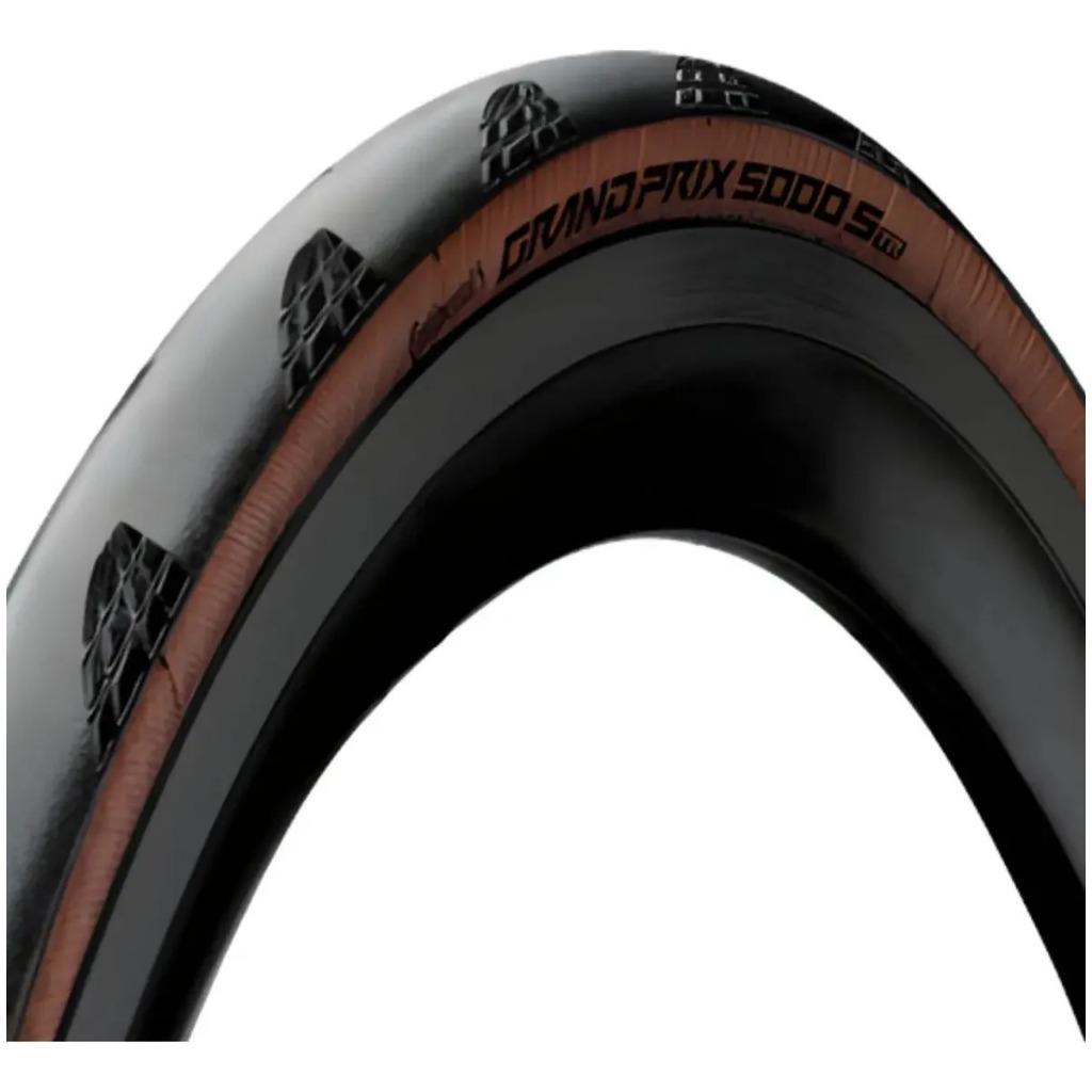 PNEU CONTINENTAL GRAND PRIX 5000S TR 700X28 SPEED | Shopee Brasil