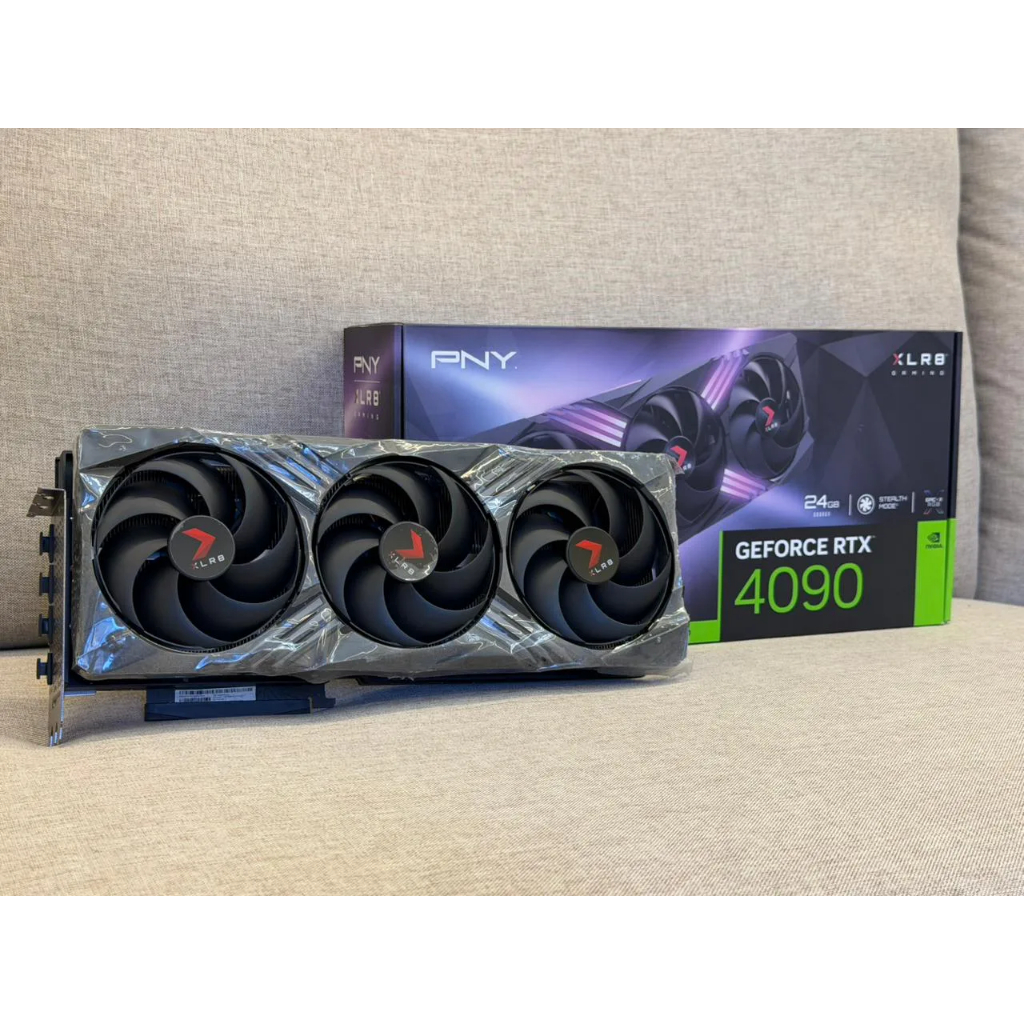 Nvidia Rtx A2000 em Promoção na Shopee Brasil 2026