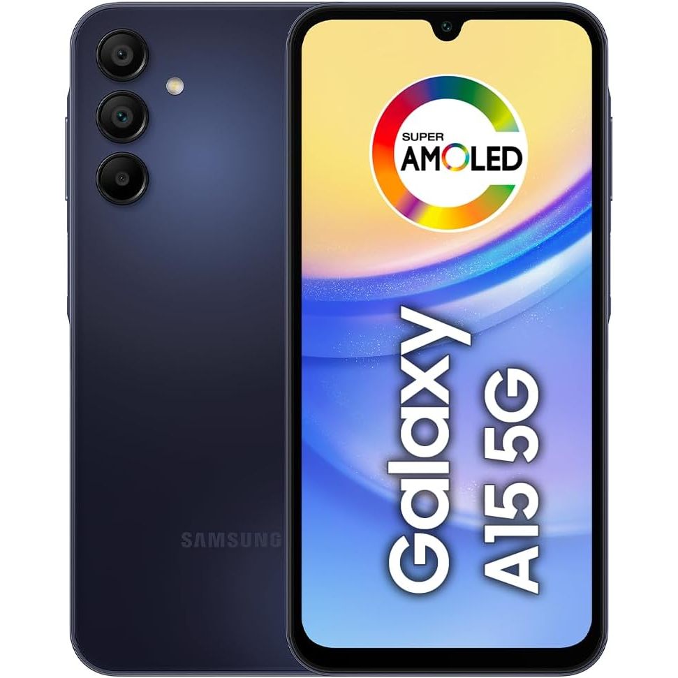 Samsung Galaxy A53 5g em Oferta | Shopee 2026